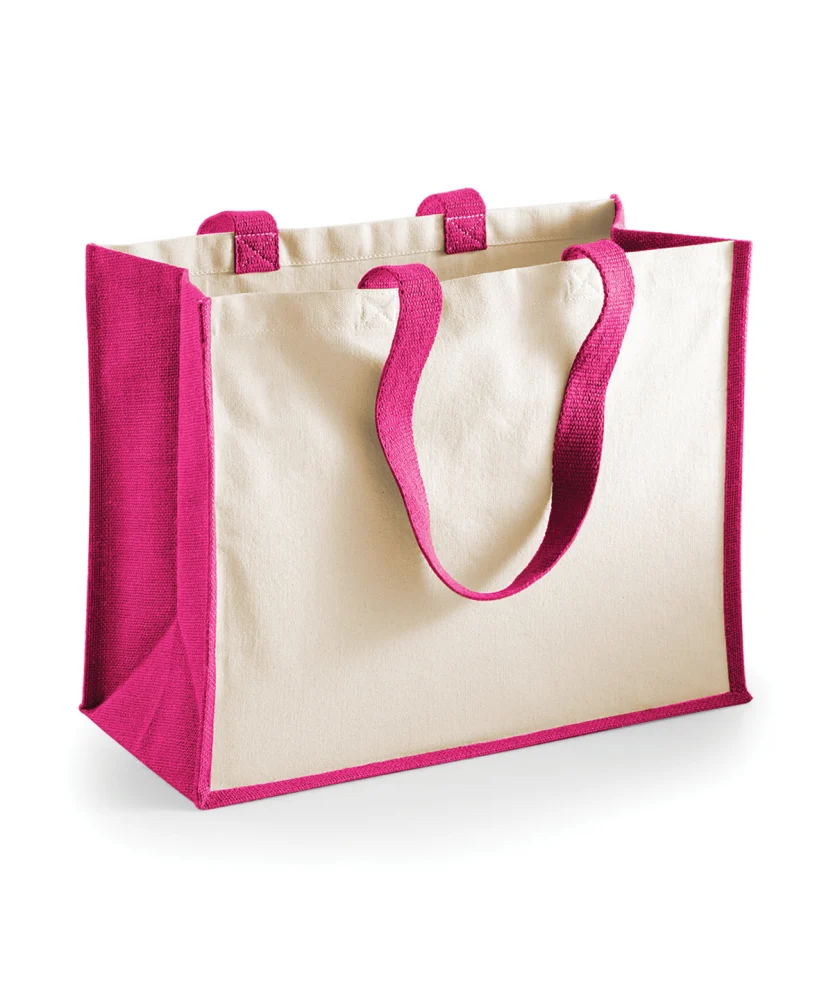 WM422 — Fuchsia