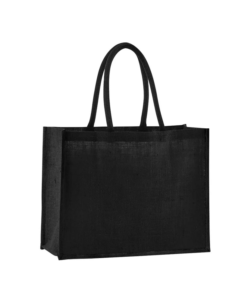 WM470 — Black/Black