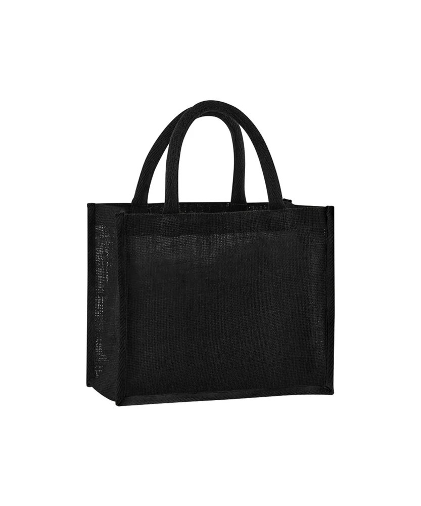 WM473 — Black/Black