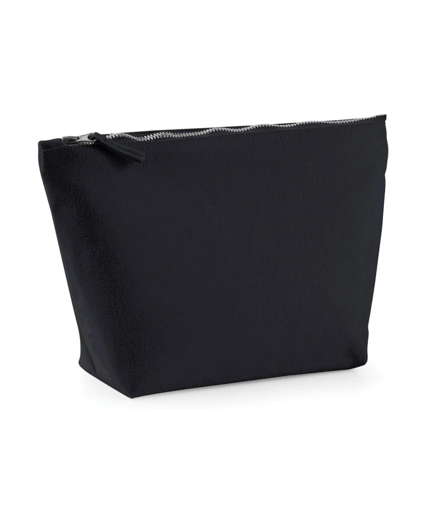 WM540 — Black