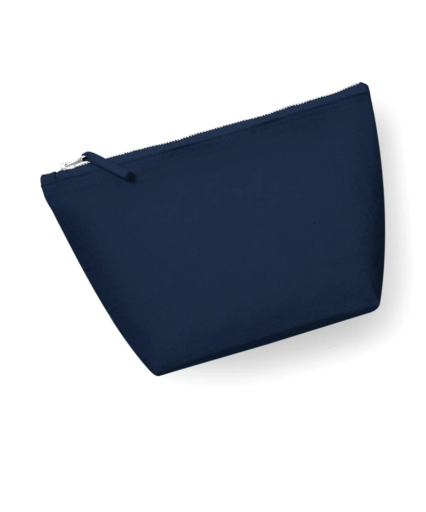 WM540 — Navy