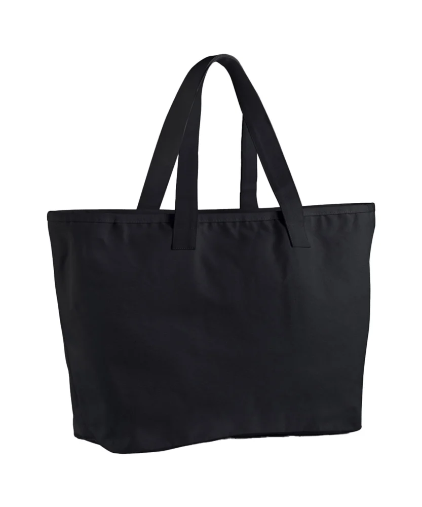 WM606 — Black
