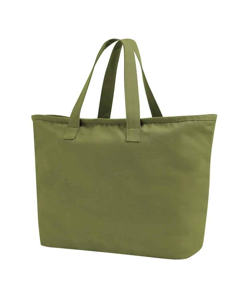 WM606 — Bright Olive