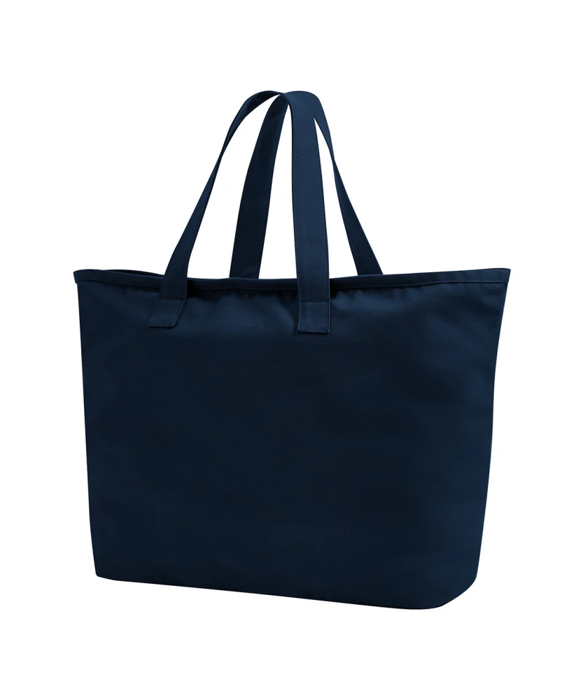 WM606 — Navy
