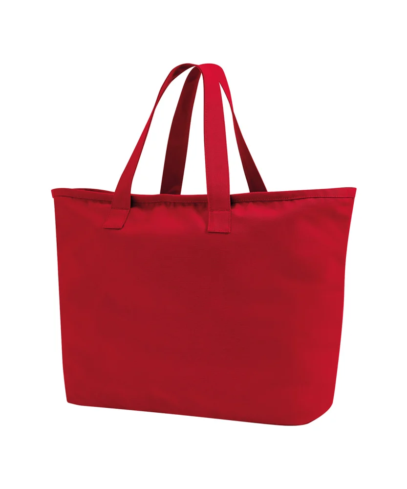 WM606 — Scarlet Red