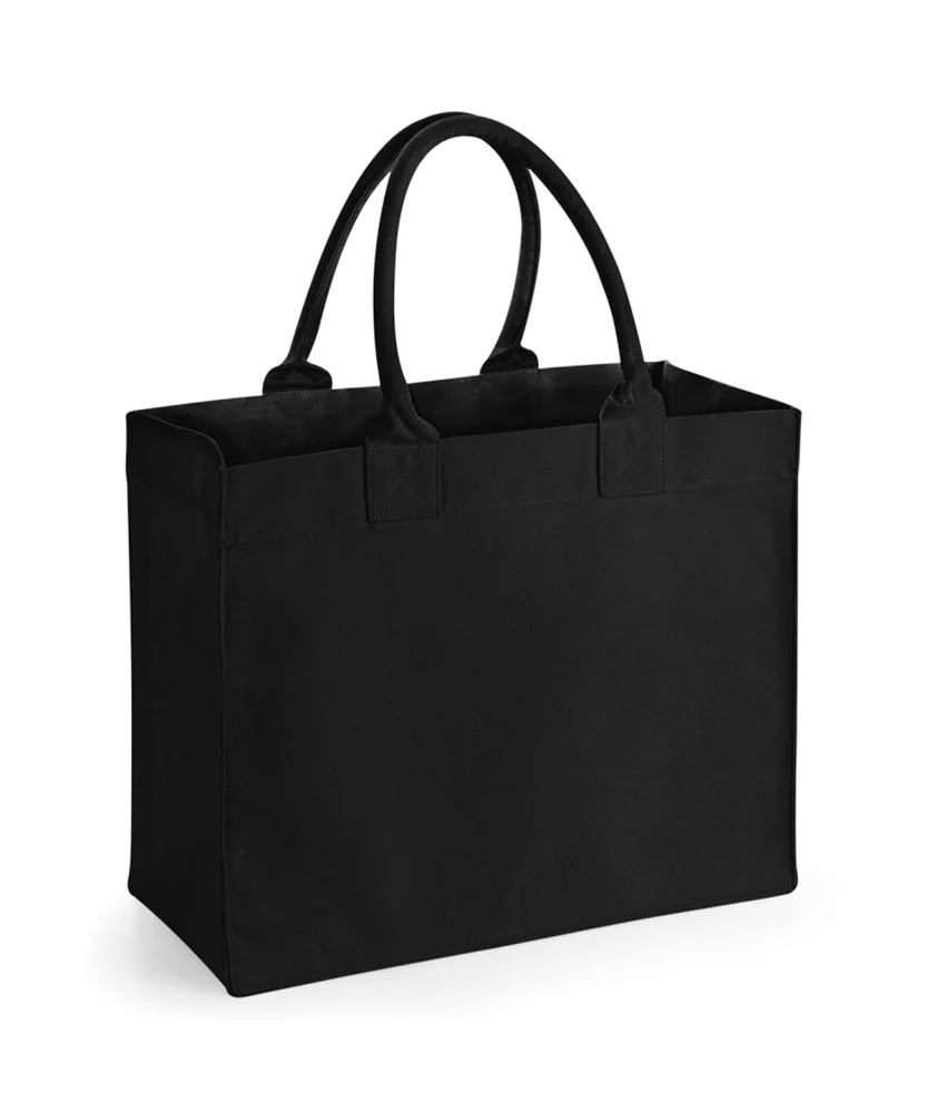 WM608 — Black