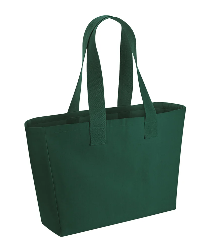 WM610 — Bottle Green