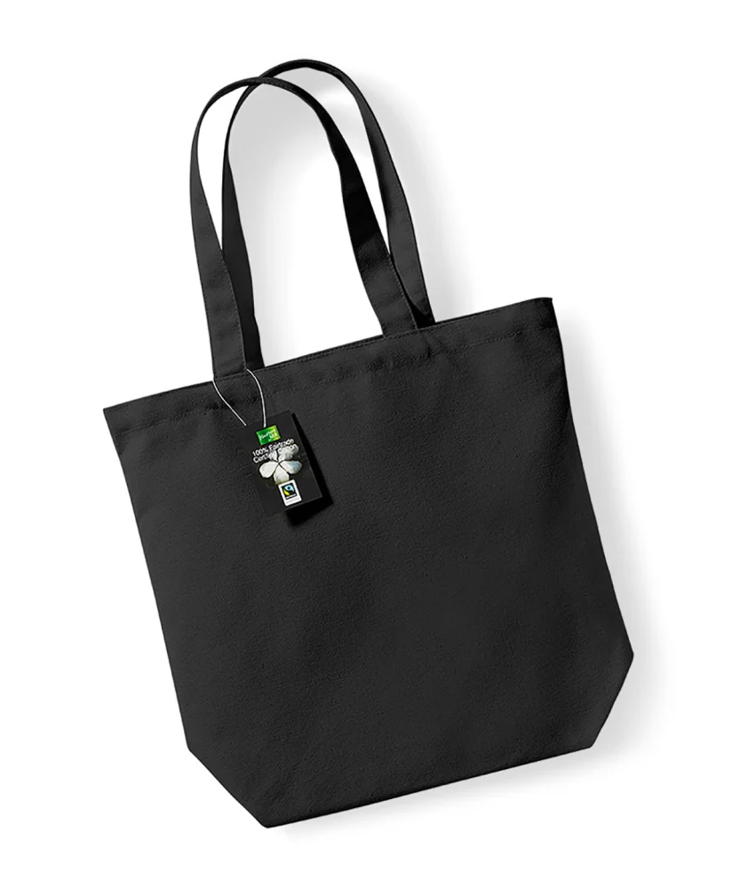 WM671 — Black