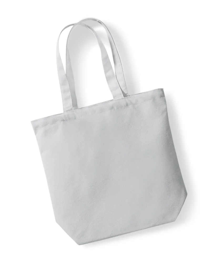 WM671 — Light Grey