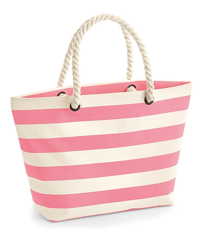 WM680 — Natural/Pink