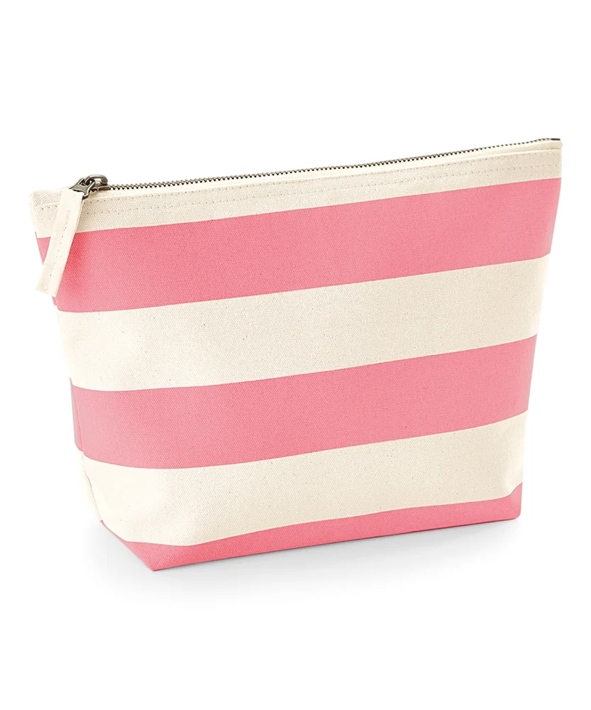 WM684 — Natural/Pink