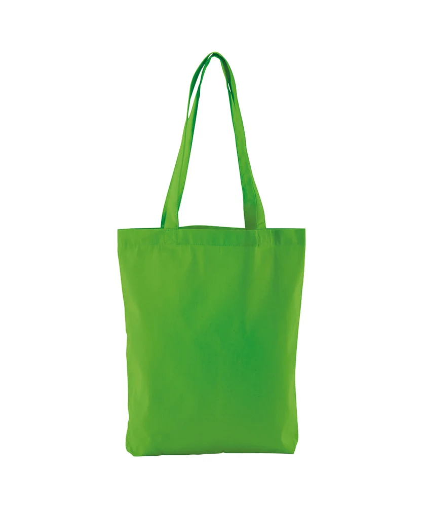 WM691 — Apple Green