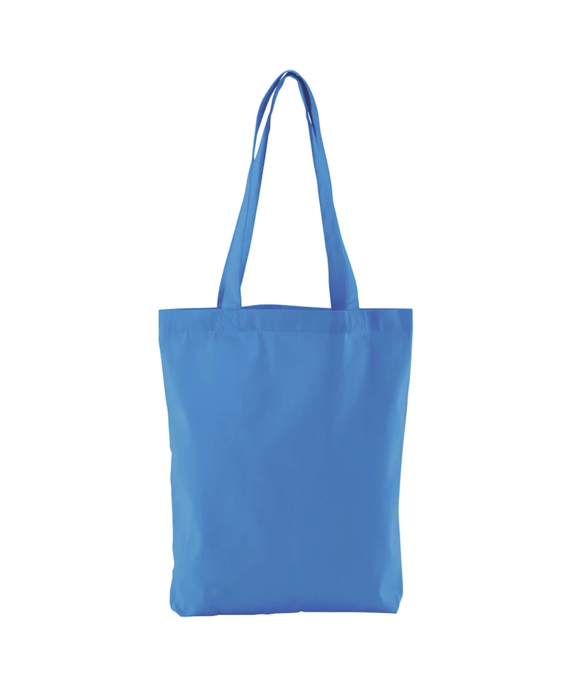 WM691 — Cornflower Blue