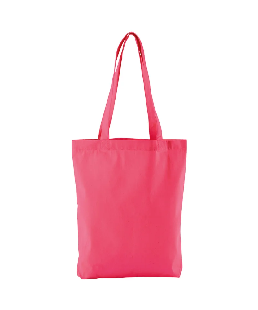 WM691 — Raspberry Pink