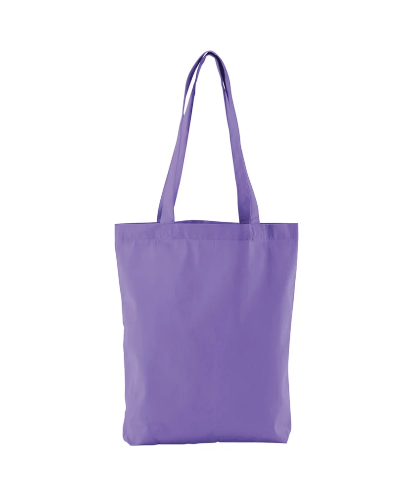 WM691 — Violet