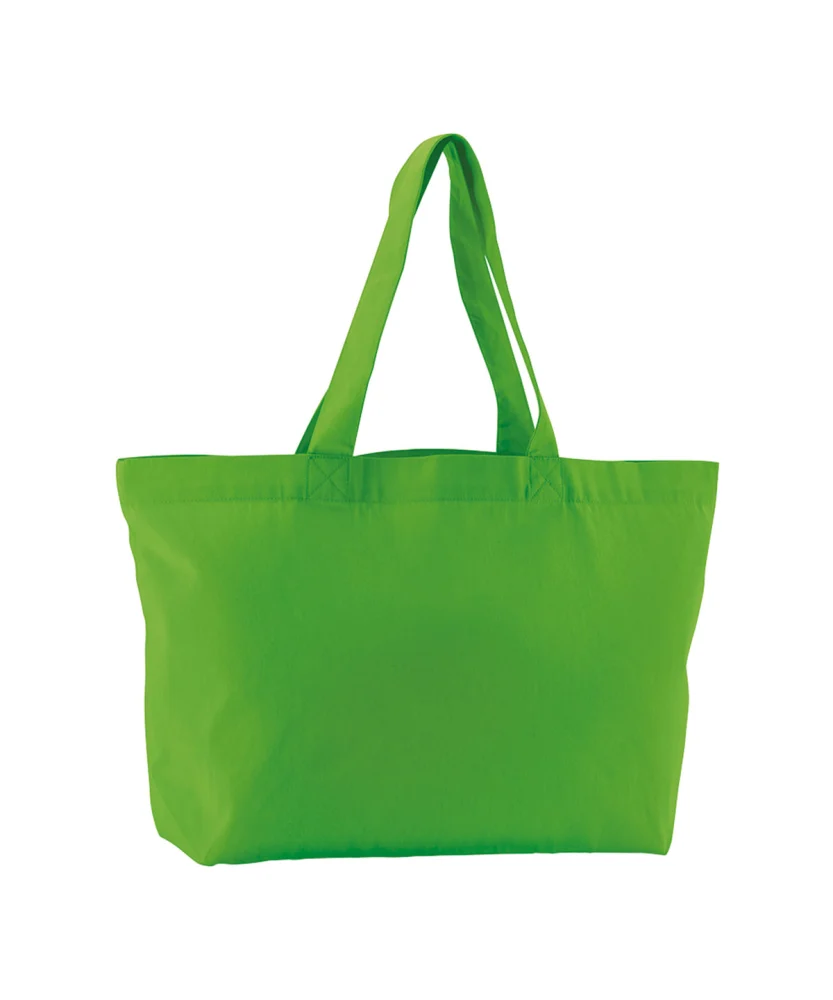 WM695 — Apple Green