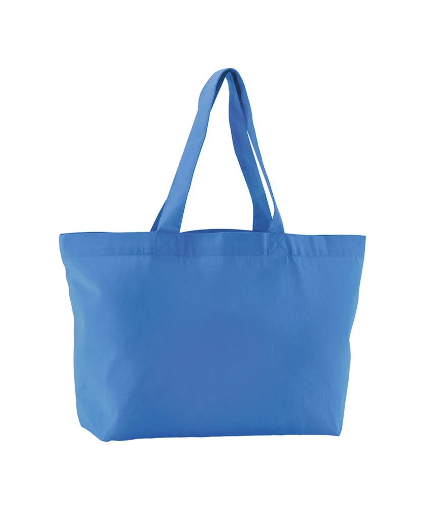 WM695 — Cornflower Blue