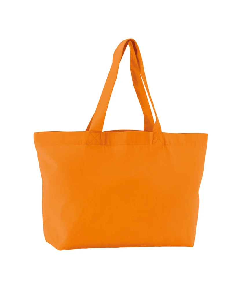 WM695 — Orange