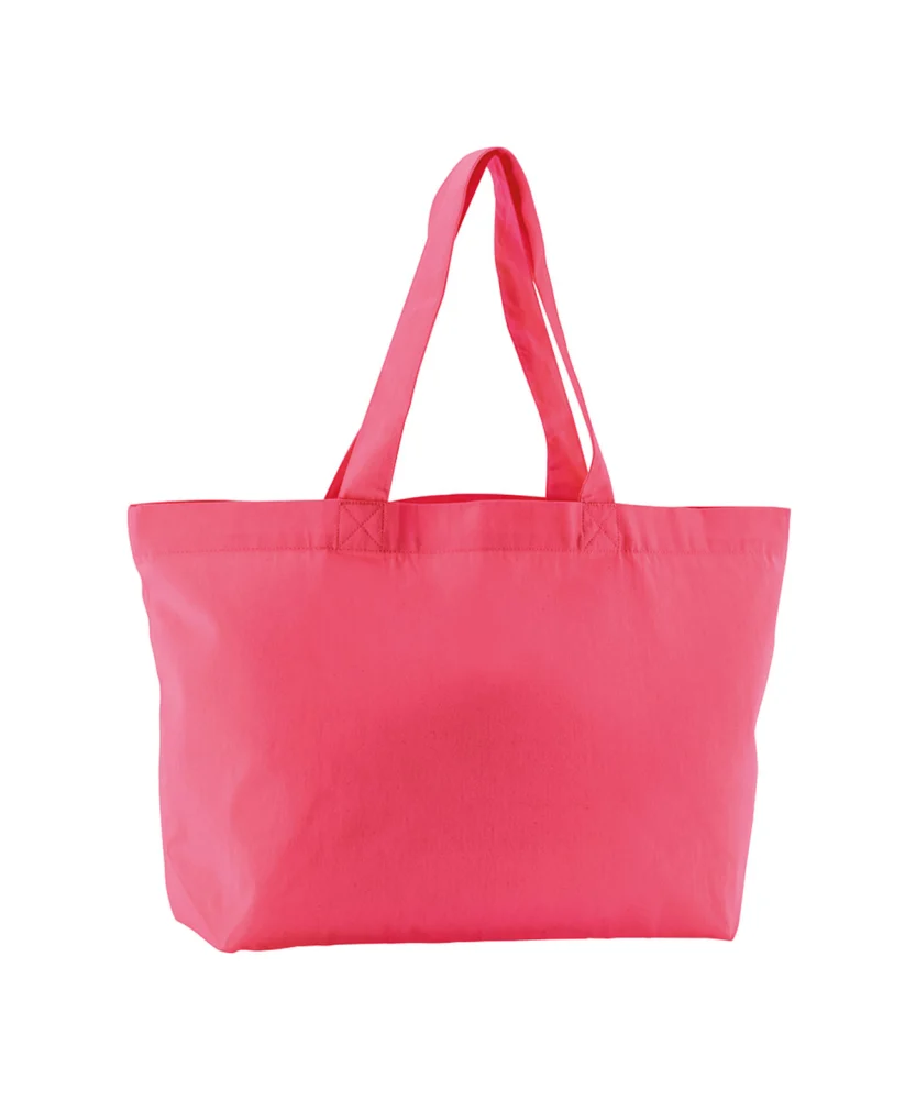 WM695 — Raspberry Pink