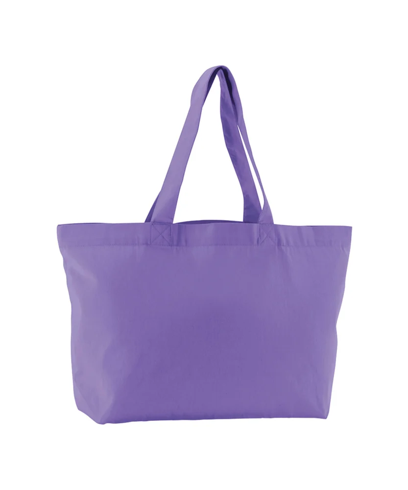 WM695 — Violet