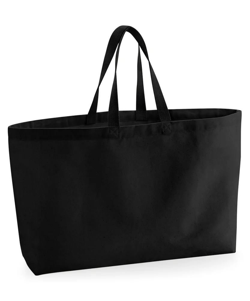 WM696 — Black