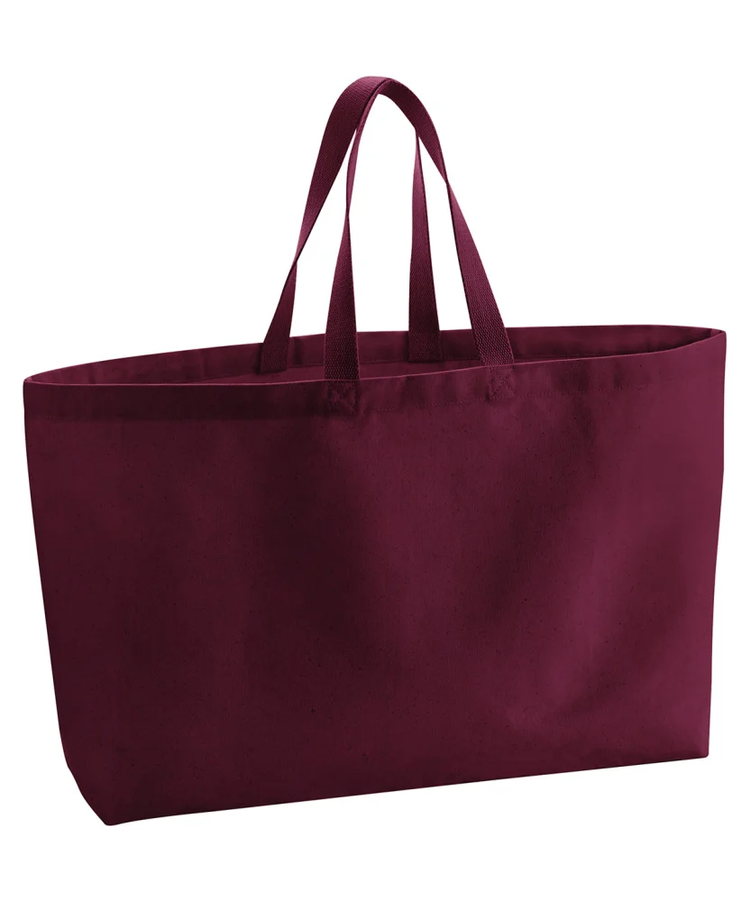 WM696 — Burgundy