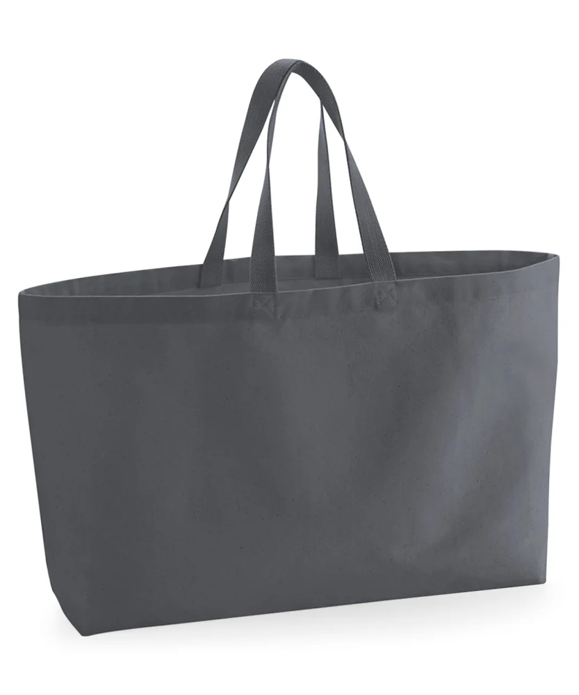 WM696 — Graphite Grey