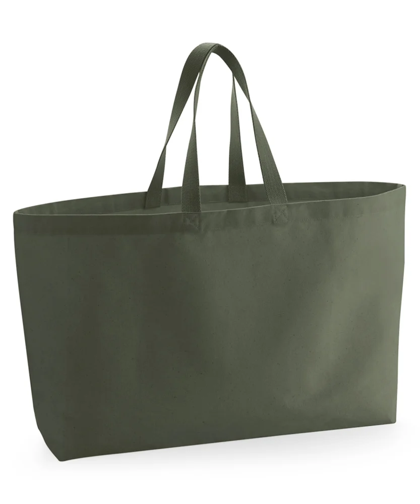 WM696 — Olive Green