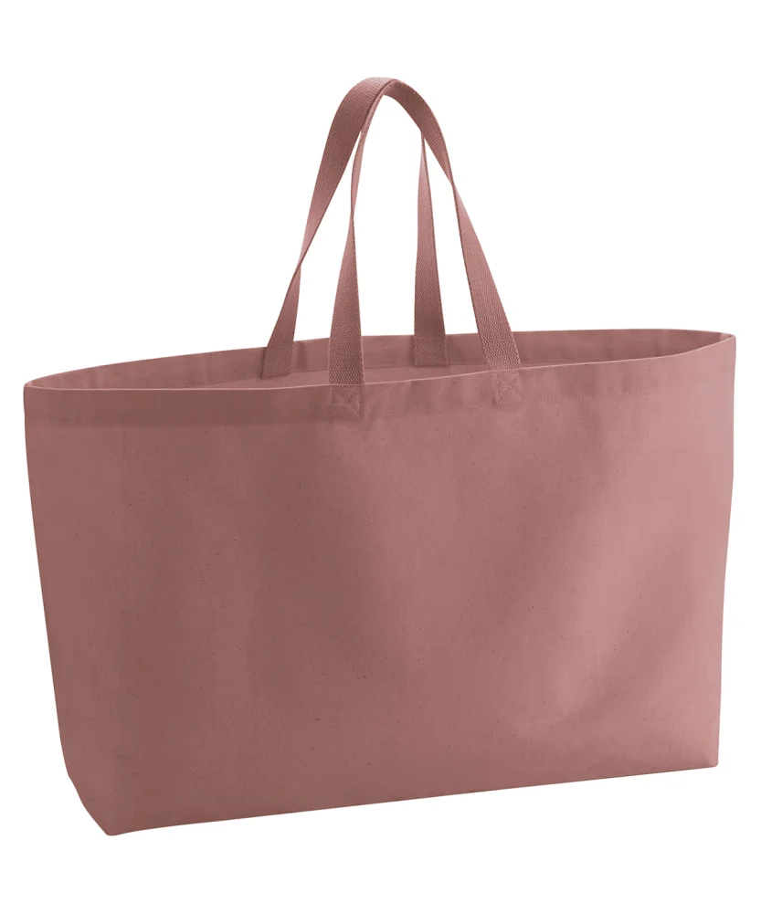 WM696 — Rose Pink