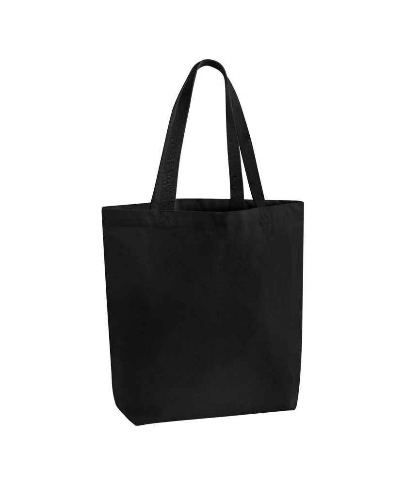 WM697 — Black