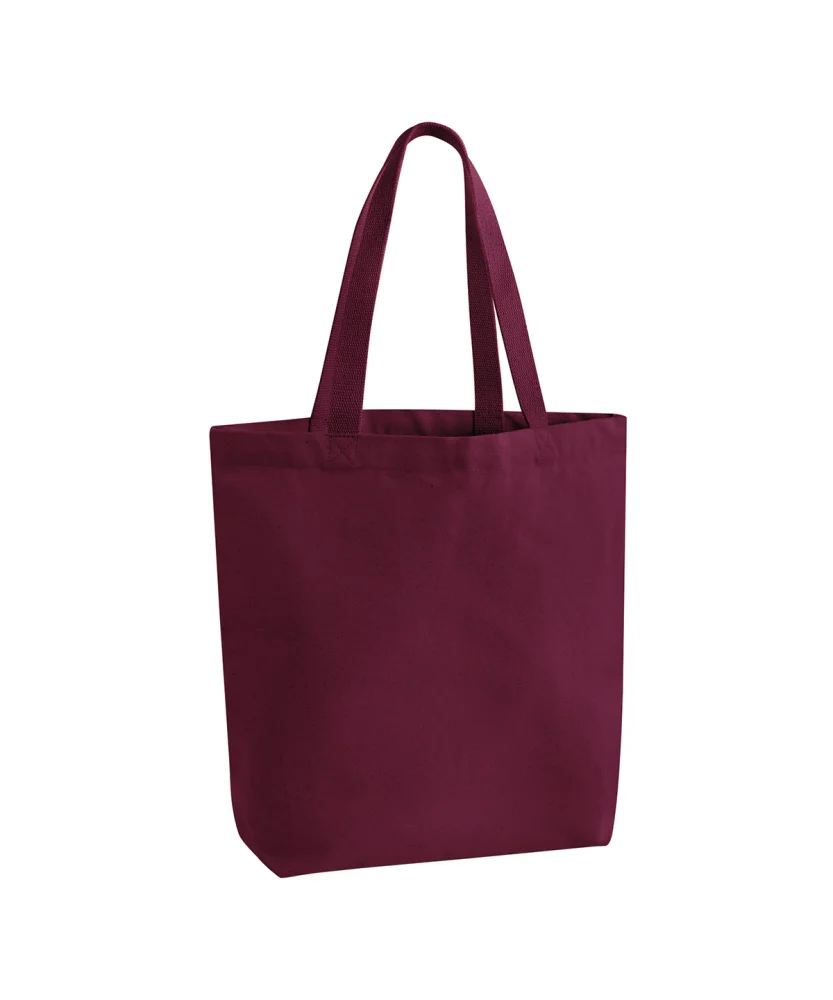 WM697 — Burgundy