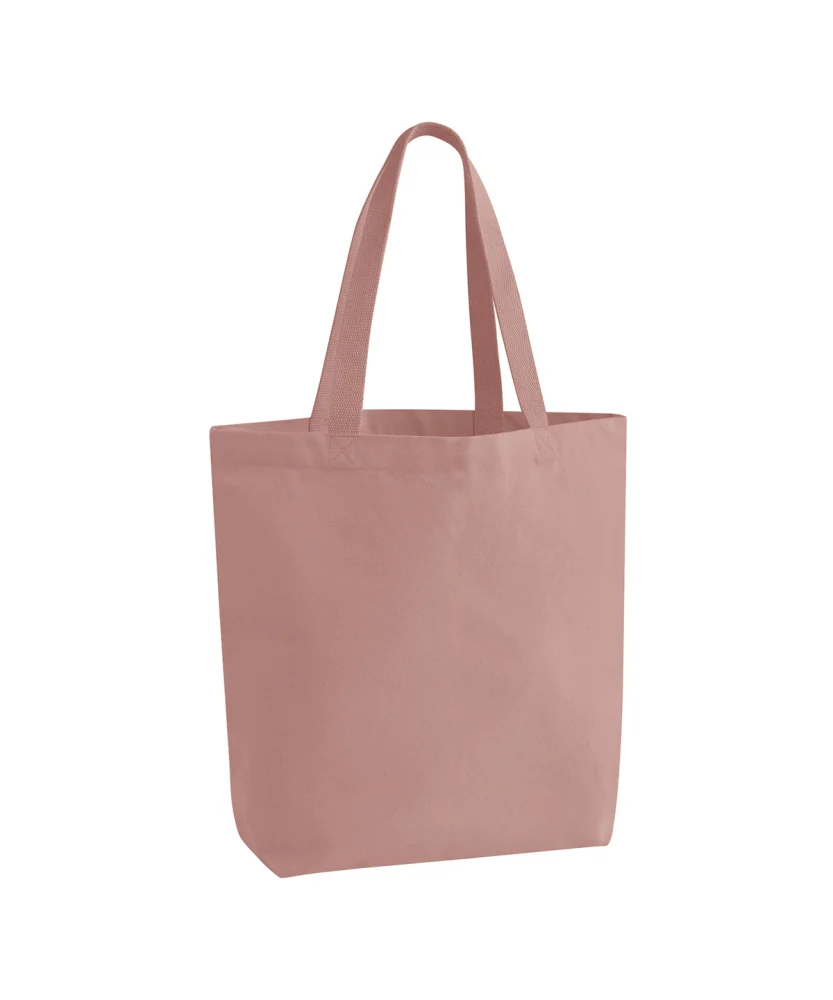 WM697 — Rose Pink
