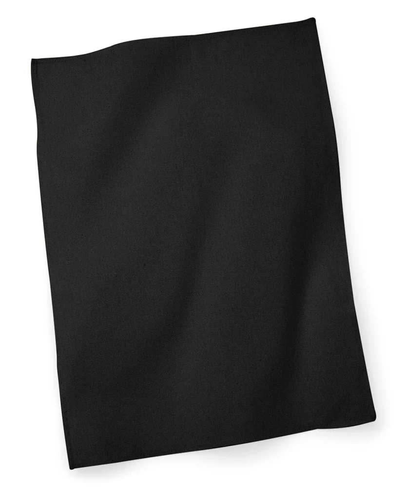 WM701 — Black