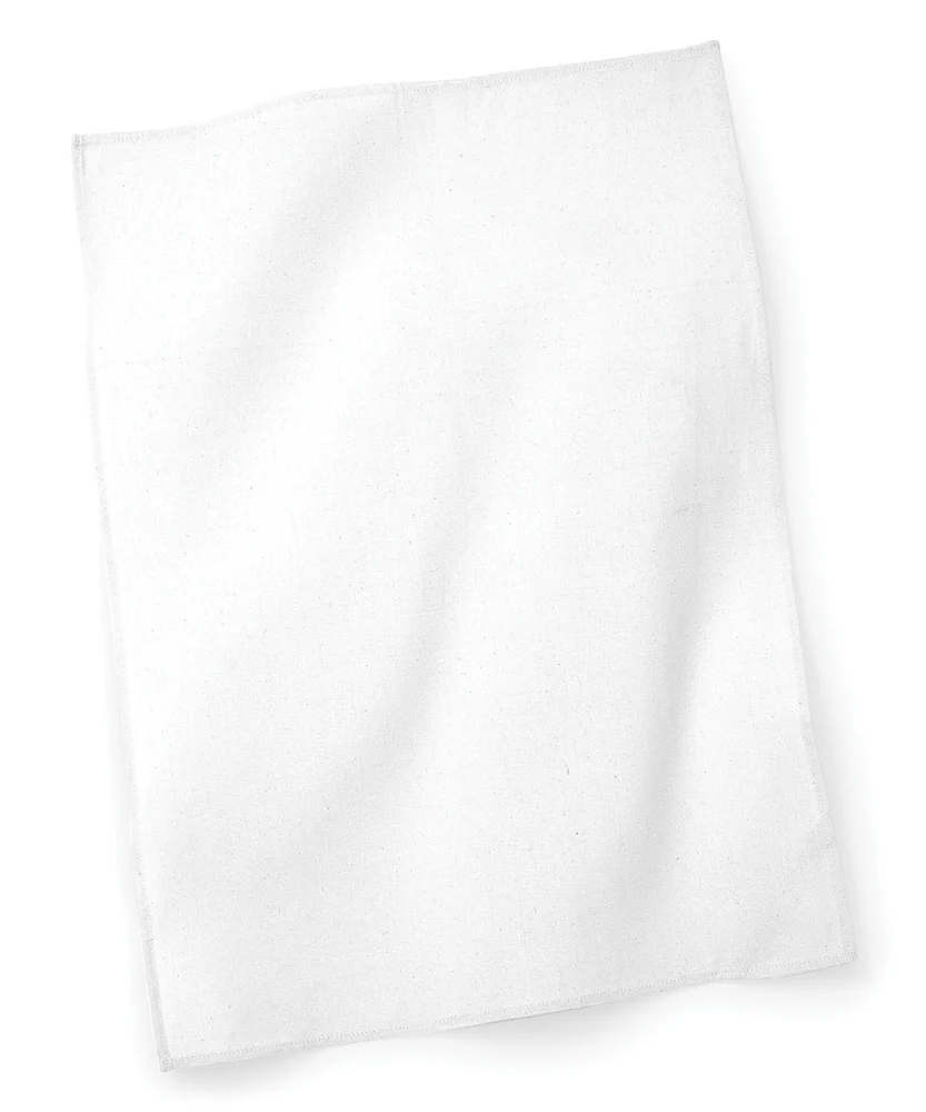 WM701 — White