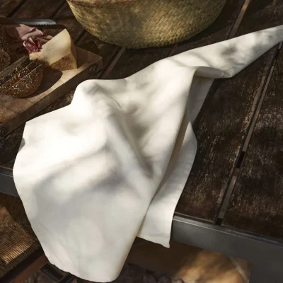 Serviette Westford Mill
