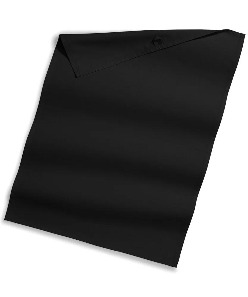 WM710 — Black