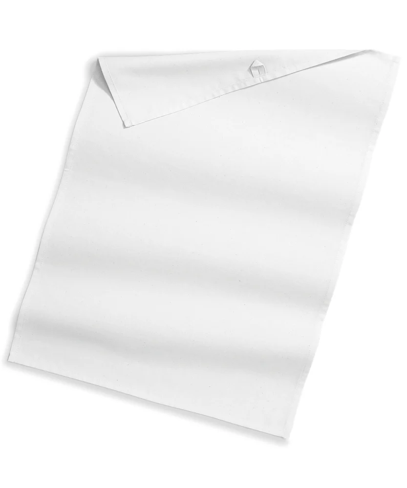 WM710 — White