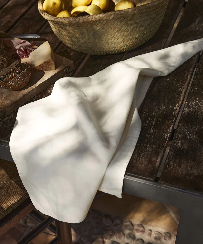 Serviette Westford Mill