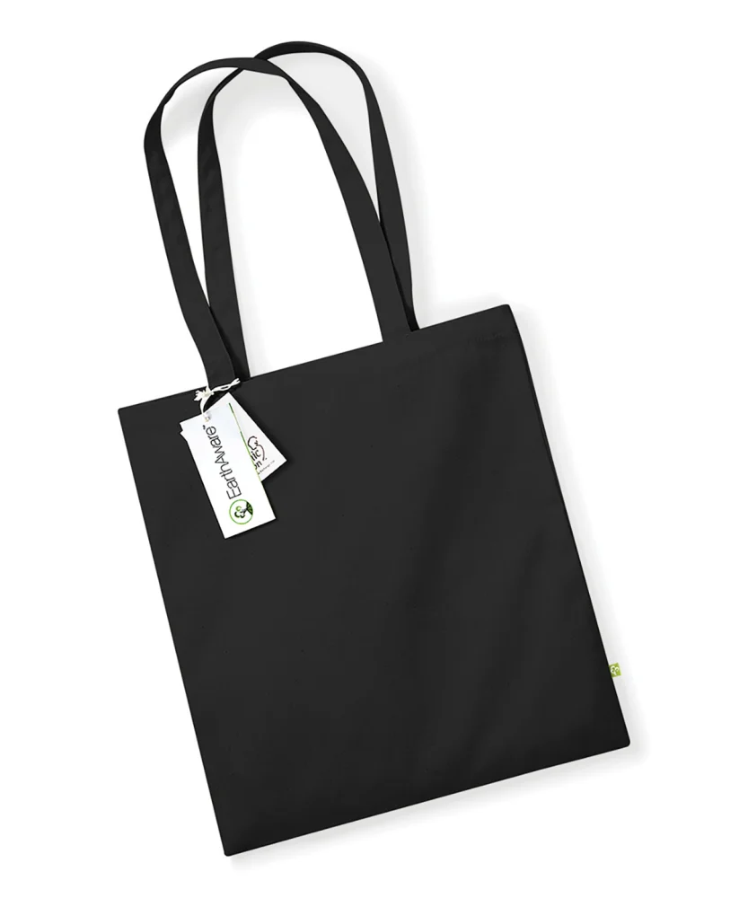 WM801 — Black