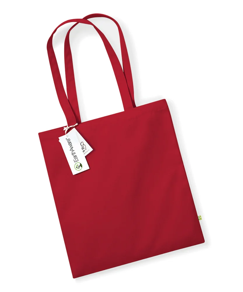 WM801 — Classic Red