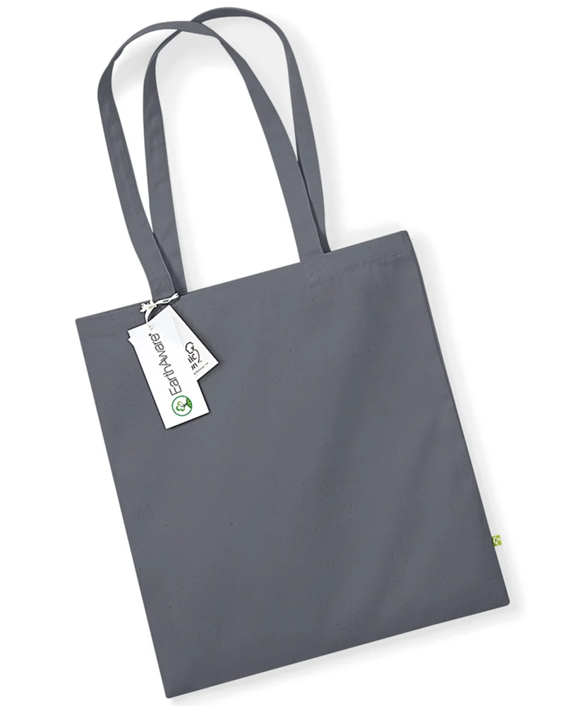 WM801 — Graphite Grey