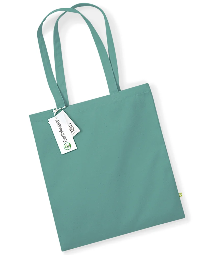 WM801 — Sage Green