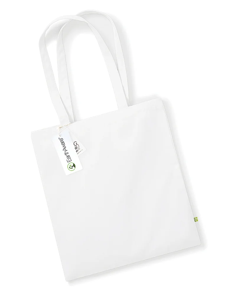 WM801 — White