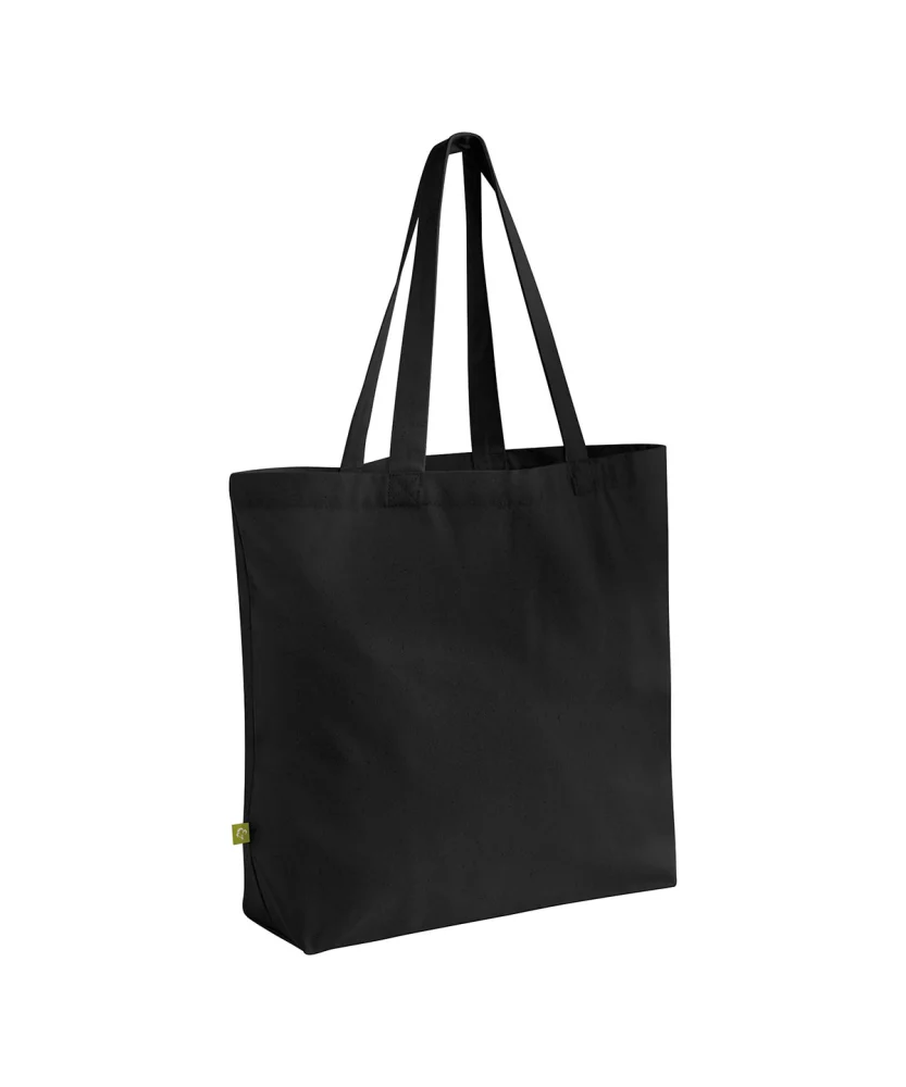 WM805 — Black