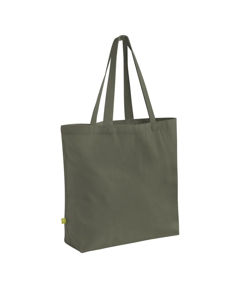 WM805 — Olive Green