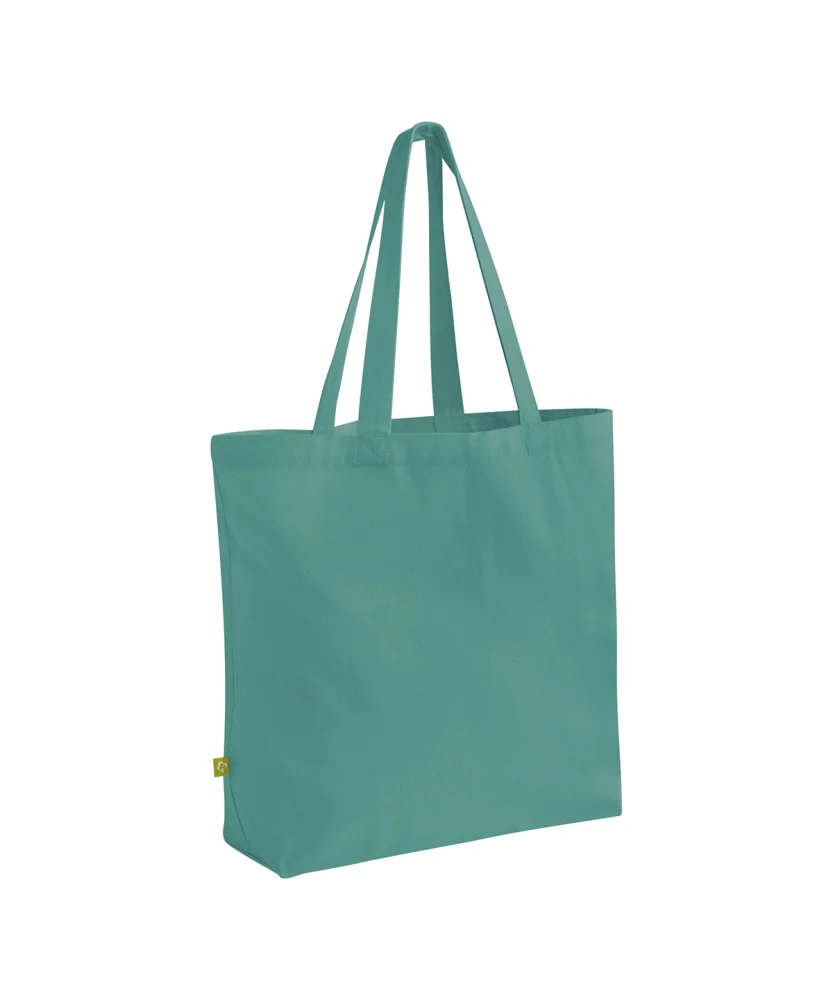WM805 — Sage Green