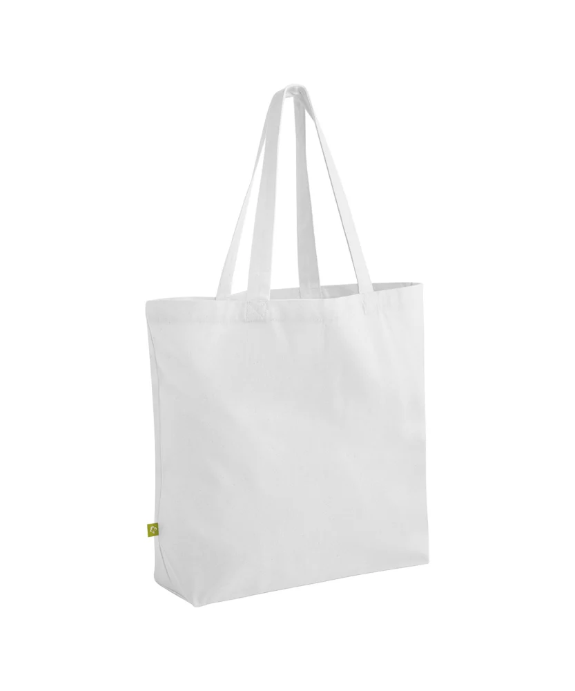 WM805 — White