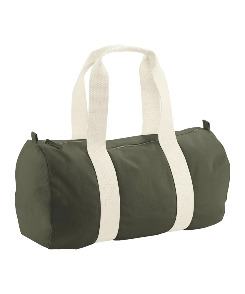 WM814 — Olive Green