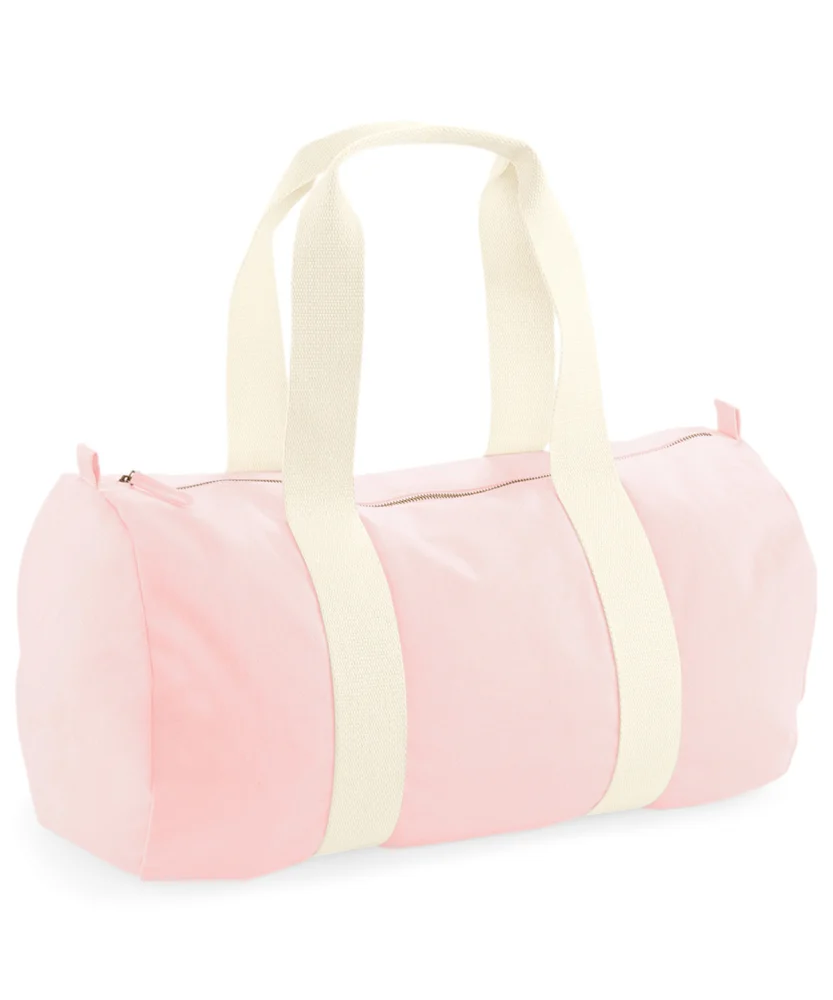 WM814 — Pastel Pink
