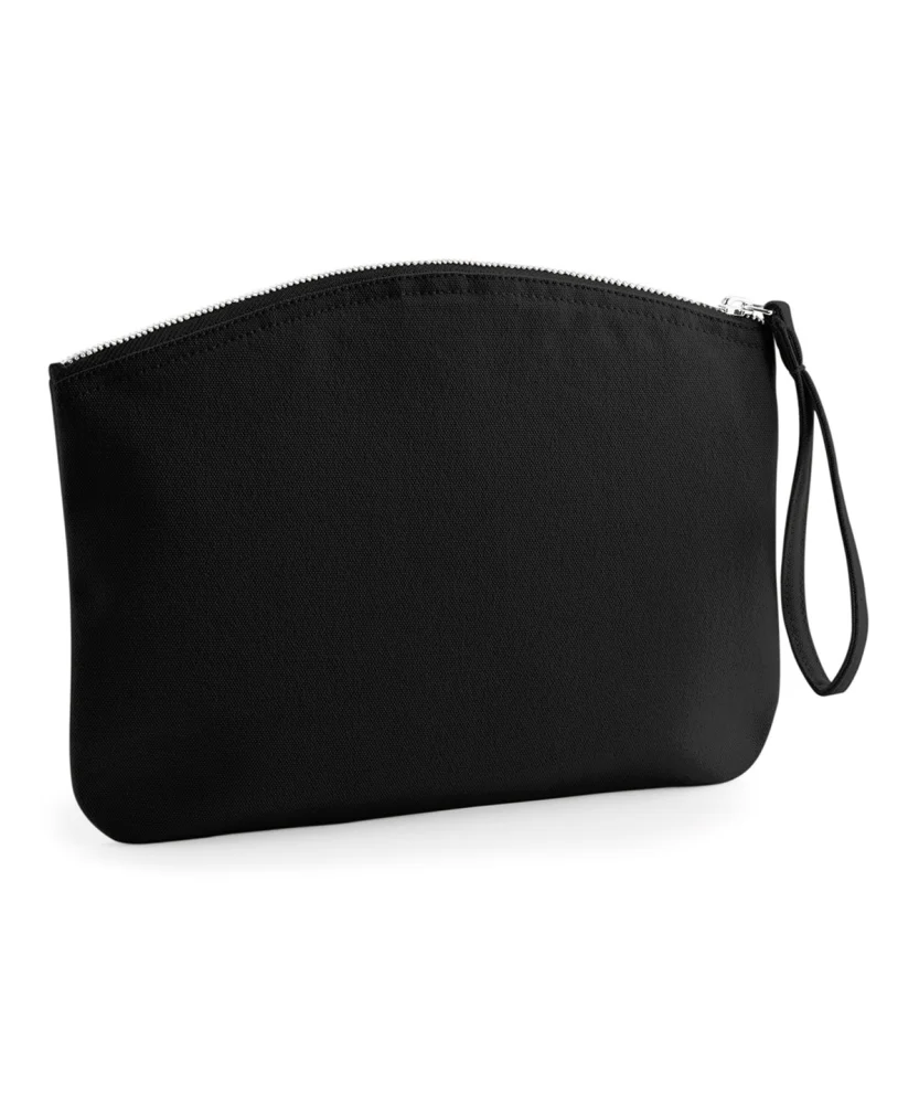 WM820 — Black